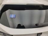  Peugeot  308 Peugeot  SW 1.5 BlueHDi 130 S&S Allure Pack 5d #45