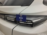  Peugeot  308 Peugeot  SW 1.5 BlueHDi 130 S&S Allure Pack 5d #52