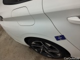  Peugeot  308 Peugeot  SW 1.5 BlueHDi 130 S&S Allure Pack 5d #54
