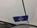  Peugeot  308 Peugeot  SW 1.5 BlueHDi 130 S&S Allure Pack 5d #55