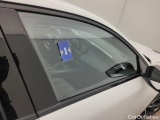  Peugeot  308 Peugeot  SW 1.5 BlueHDi 130 S&S Allure Pack 5d #60