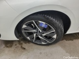  Peugeot  308 Peugeot  SW 1.5 BlueHDi 130 S&S Allure Pack 5d #62