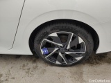  Peugeot  308 Peugeot  SW 1.5 BlueHDi 130 S&S Allure Pack 5d #65
