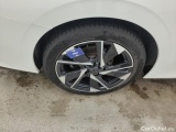  Peugeot  308 Peugeot  SW 1.5 BlueHDi 130 S&S Allure Pack 5d #67