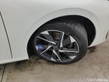  Peugeot  308 Peugeot  SW 1.5 BlueHDi 130 S&S Allure Pack 5d #69