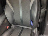  Peugeot  308 Peugeot  SW 1.5 BlueHDi 130 S&S Allure Pack 5d #71