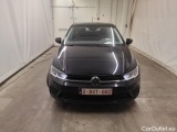  Volkswagen  Polo Volkswagen  1.0 TSI Life DSG 5d #5