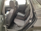  Volkswagen  Polo Volkswagen  1.0 TSI Life DSG 5d #10