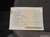  Volkswagen  Polo Volkswagen  1.0 TSI Life DSG 5d #11