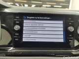  Volkswagen  Polo Volkswagen  1.0 TSI Life DSG 5d #14