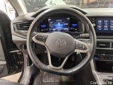  Volkswagen  Polo Volkswagen  1.0 TSI Life DSG 5d #20