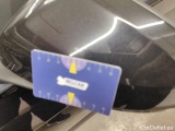  Volkswagen  Polo Volkswagen  1.0 TSI Life DSG 5d #32