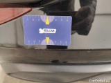  Volkswagen  Polo Volkswagen  1.0 TSI Life DSG 5d #44