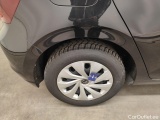  Volkswagen  Polo Volkswagen  1.0 TSI Life DSG 5d #58