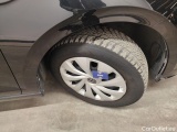  Volkswagen  Polo Volkswagen  1.0 TSI Life DSG 5d #60