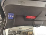  Volkswagen  Polo Volkswagen  1.0 TSI Life DSG 5d #62