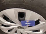  Volkswagen  Polo Volkswagen  1.0 TSI Life DSG 5d #61