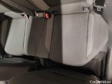  Volkswagen  Polo Volkswagen  1.0 TSI Life DSG 5d #68