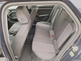  Audi  A1 Sportback Audi, A1 SB '18, Audi  1.0 25 TFSI 70kW 5d #4