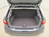  Audi  A1 Sportback Audi, A1 SB '18, Audi  1.0 25 TFSI 70kW 5d #7