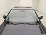  Audi  A1 Sportback Audi, A1 SB '18, Audi  1.0 25 TFSI 70kW 5d #10