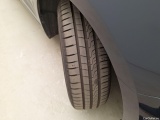  Audi  A1 Sportback Audi, A1 SB '18, Audi  1.0 25 TFSI 70kW 5d #14
