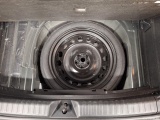 Audi  A1 Sportback Audi, A1 SB '18, Audi  1.0 25 TFSI 70kW 5d #23