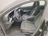  Mercedes  CLA-Klasse Mercedes, CLA-Class SB '19, Mercedes-Benz CLA Shooting Brake CLA 180 Business  #3