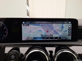  Mercedes  CLA-Klasse Mercedes, CLA-Class SB '19, Mercedes-Benz CLA Shooting Brake CLA 180 Business  #13