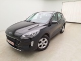  Ford  Kuga Ford,  '19, Ford  1.5i EcoBoost 88kW Trend 5d #2