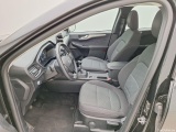 Ford  Kuga Ford,  '19, Ford  1.5i EcoBoost 88kW Trend 5d #3