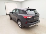 Ford  Kuga Ford,  '19, Ford  1.5i EcoBoost 88kW Trend 5d #6