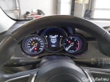  Fiat  500 FIAT X / 2018 / 5P / CROSSOVER 1.3 MJET 95CV E6D CLUB #4