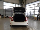 Fiat  500 FIAT X / 2018 / 5P / CROSSOVER 1.3 MJET 95CV E6D CLUB #5