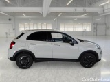  Fiat  500 FIAT X / 2018 / 5P / CROSSOVER 1.3 MJET 95CV E6D CLUB #7