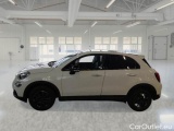  Fiat  500 FIAT X / 2018 / 5P / CROSSOVER 1.3 MJET 95CV E6D CLUB #8