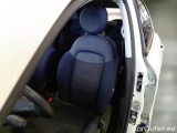  Fiat  500 FIAT X / 2018 / 5P / CROSSOVER 1.3 MJET 95CV E6D CLUB #11