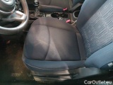  Fiat  500 FIAT X / 2018 / 5P / CROSSOVER 1.3 MJET 95CV E6D CLUB #12