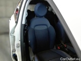  Fiat  500 FIAT X / 2018 / 5P / CROSSOVER 1.3 MJET 95CV E6D CLUB #13
