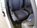  Fiat  500 FIAT X / 2018 / 5P / CROSSOVER 1.3 MJET 95CV E6D CLUB #14