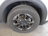  Fiat  500 FIAT X / 2018 / 5P / CROSSOVER 1.3 MJET 95CV E6D CLUB #17