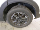  Fiat  500 FIAT X / 2018 / 5P / CROSSOVER 1.3 MJET 95CV E6D CLUB #19