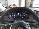  Fiat  500 FIAT X / 2018 / 5P / CROSSOVER 1.3 MJET 95CV E6D CLUB #22