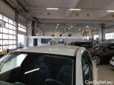  Fiat  500 FIAT X / 2018 / 5P / CROSSOVER 1.3 MJET 95CV E6D CLUB #23