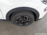  Fiat  500 FIAT X / 2018 / 5P / CROSSOVER 1.3 MJET 95CV E6D CLUB #34