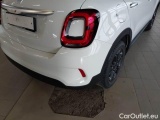  Fiat  500 FIAT X / 2018 / 5P / CROSSOVER 1.3 MJET 95CV E6D CLUB #36