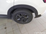  Fiat  500 FIAT X / 2018 / 5P / CROSSOVER 1.3 MJET 95CV E6D CLUB #38