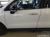  Fiat  500 FIAT X / 2018 / 5P / CROSSOVER 1.3 MJET 95CV E6D CLUB #40