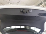  Fiat  500 FIAT X / 2018 / 5P / CROSSOVER 1.3 MJET 95CV E6D CLUB #50