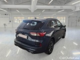  Ford  Kuga FORD  / 2019 / 5P / SUV 1.5 ECOBLUE 120CV 2WD ST-LINE AUTO #2
